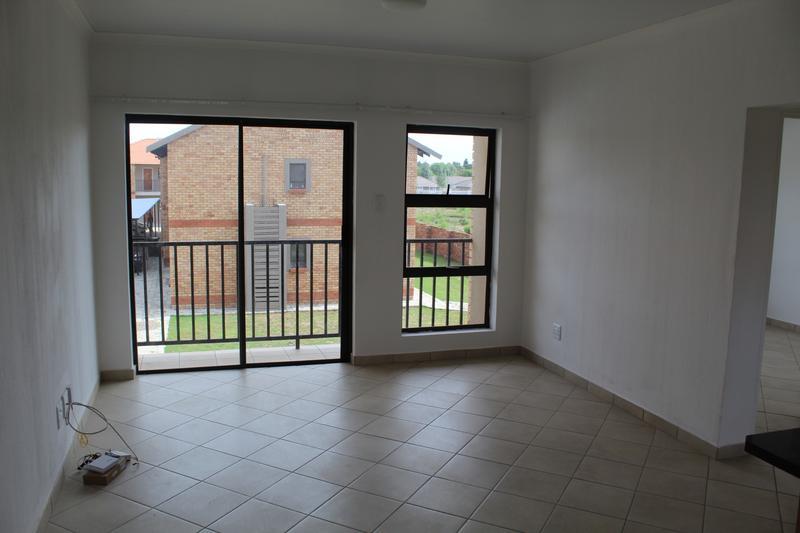 2 Bedroom Property for Sale in Klerksdorp North West